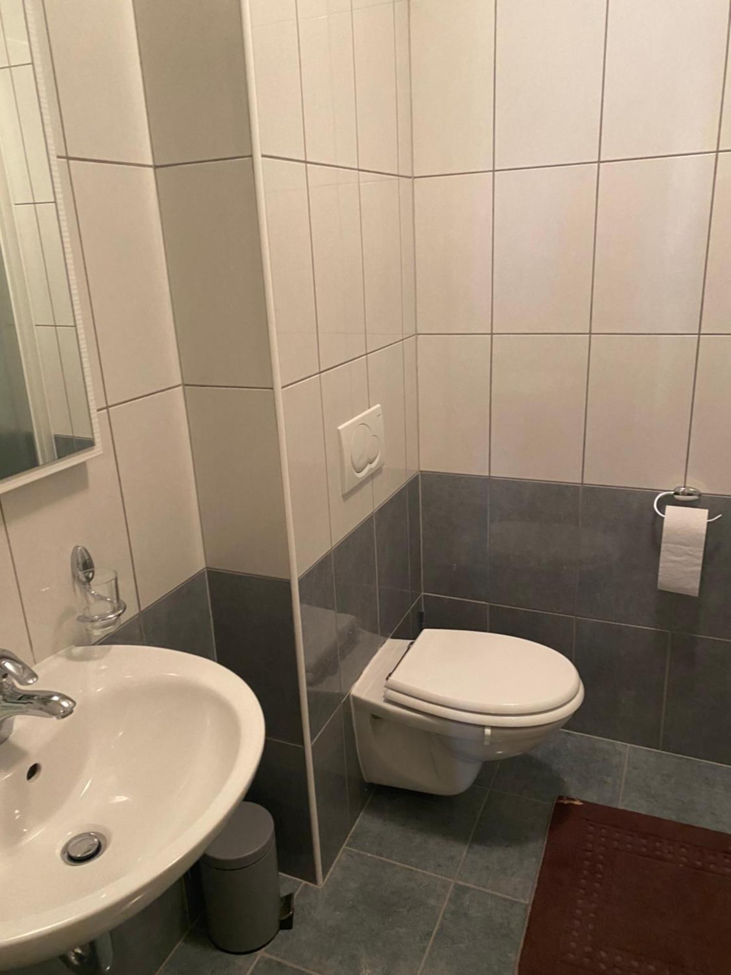 Apartment Bol A6 With Pool From 45 Eur Per Person Экстерьер фото